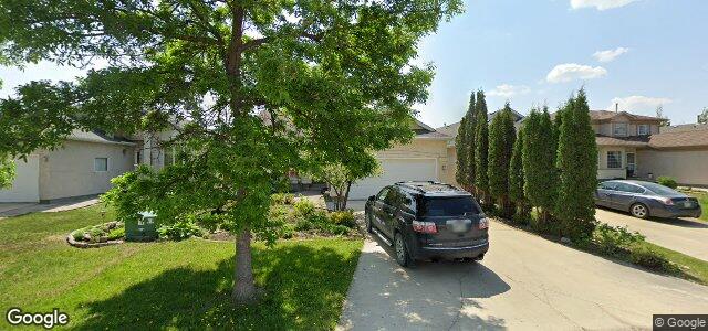 95 Firbridge Crescent ਦੀ ਫੋਟੋ, ਵਿਨੀਪਿਗ, ਮੈਨੀਟੋਬਾ