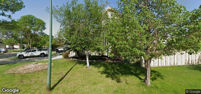 95 Meadow Ridge Drive（加拿大曼尼托巴省温尼伯市）房屋照片