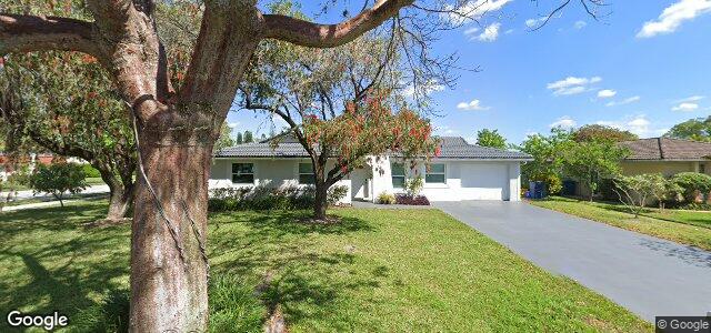 95 Sandpiper Drive（加拿大曼尼托巴省温尼伯市）房屋照片