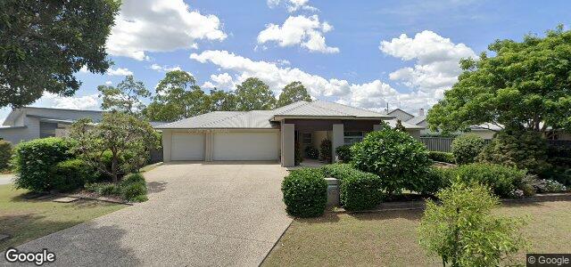 96 Beaufort Crescent ਦੀ ਫੋਟੋ, ਵਿਨੀਪਿਗ, ਮੈਨੀਟੋਬਾ