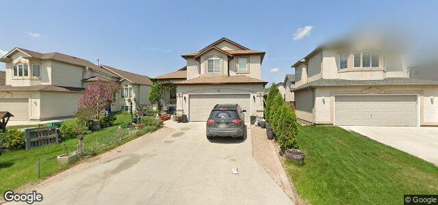 Larawan ng 96 Calderwood Bay sa Winnipeg, Manitoba