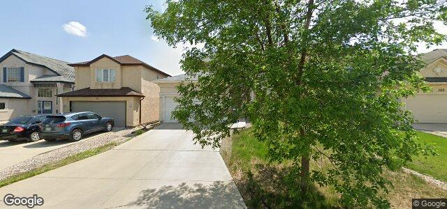 96 Craigmohr Drive（加拿大曼尼托巴省温尼伯市）房屋照片