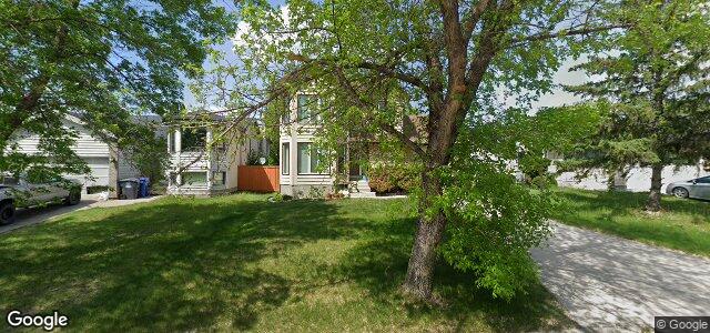 98 Calder Bay（加拿大曼尼托巴省温尼伯市）房屋照片