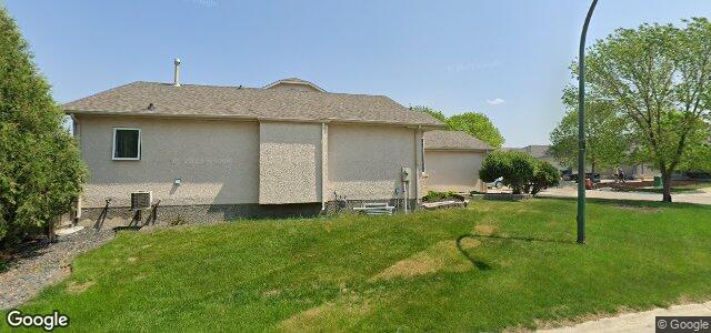 99 Dalemore Lane（加拿大曼尼托巴省温尼伯市）房屋照片