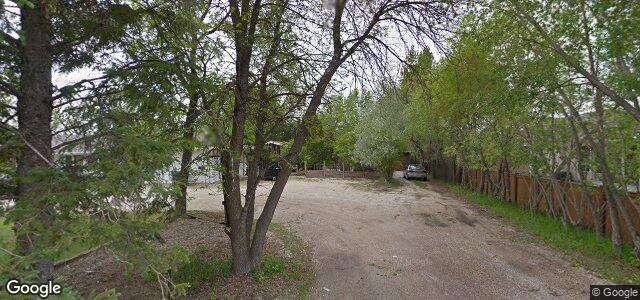 100 Mcquaker Drive（加拿大曼尼托巴省温尼伯市）房屋照片