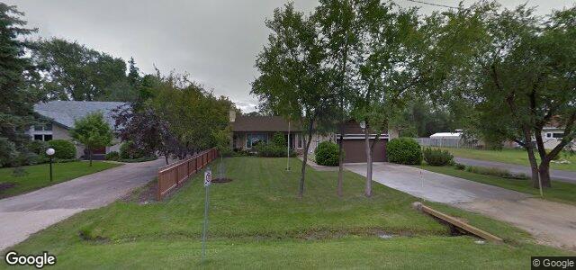 11 Oakdale Drive（加拿大曼尼托巴省温尼伯市）房屋照片