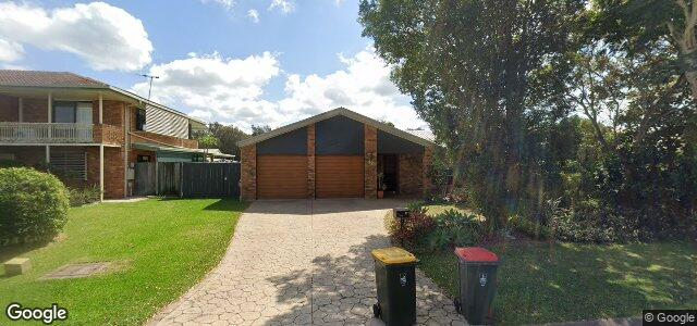 Larawan ng 12 Fairway Place sa Winnipeg, Manitoba