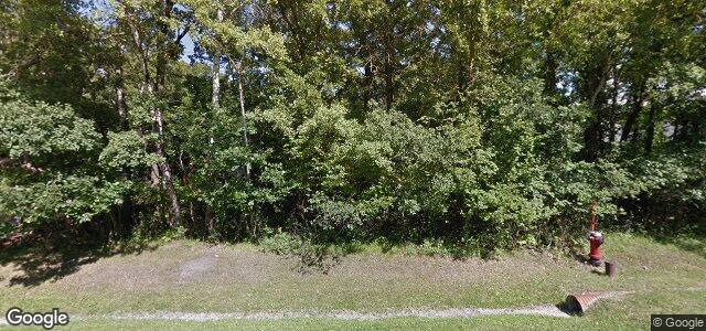 120 Ridgedale Crescent（加拿大曼尼托巴省温尼伯市）房屋照片