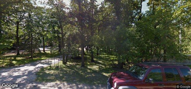 125 Ridgedale Crescent（加拿大曼尼托巴省温尼伯市）房屋照片