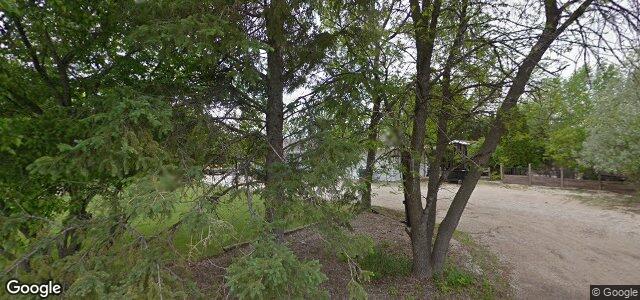 130 Mcquaker Drive（加拿大曼尼托巴省温尼伯市）房屋照片