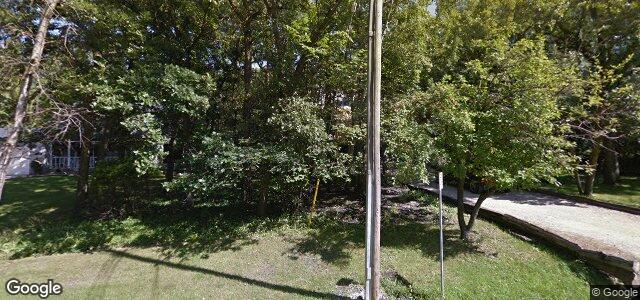 130 Ridgedale Crescent（加拿大曼尼托巴省温尼伯市）房屋照片