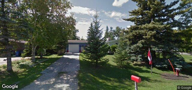 134 Mcquaker Drive（加拿大曼尼托巴省温尼伯市）房屋照片