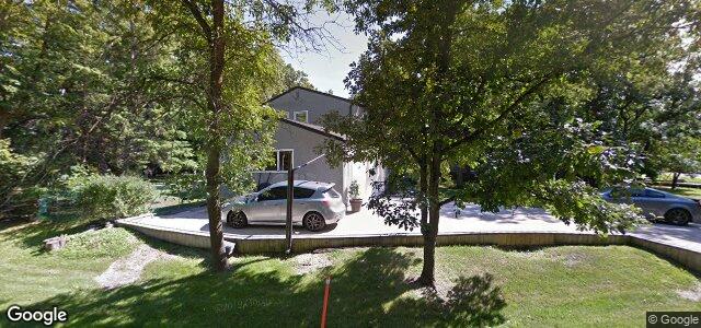 140 Ridgedale Crescent（加拿大曼尼托巴省温尼伯市）房屋照片