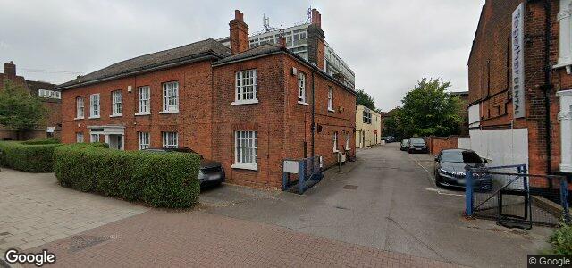 15 Shenfield Road（加拿大曼尼托巴省温尼伯市）房屋照片