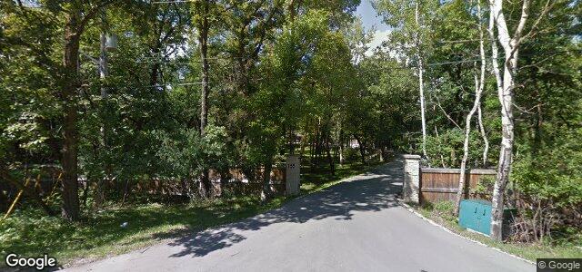 155 Ridgedale Crescent（加拿大曼尼托巴省温尼伯市）房屋照片