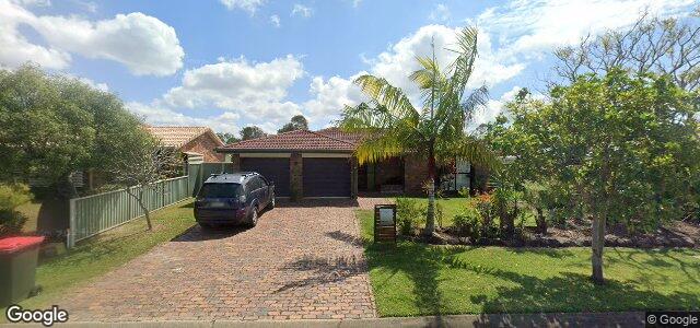 16 Fairway Place（加拿大曼尼托巴省温尼伯市）房屋照片