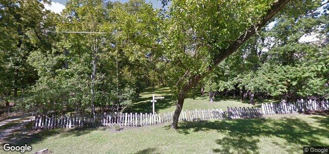 161 Ridgedale Crescent（加拿大曼尼托巴省温尼伯市）房屋照片