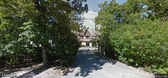 171 Ridgedale Crescent（加拿大曼尼托巴省温尼伯市）房屋照片