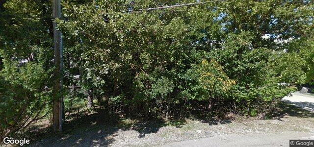 173 Ridgedale Crescent（加拿大曼尼托巴省温尼伯市）房屋照片