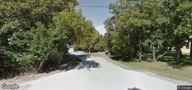 175 Ridgedale Crescent（加拿大曼尼托巴省温尼伯市）房屋照片