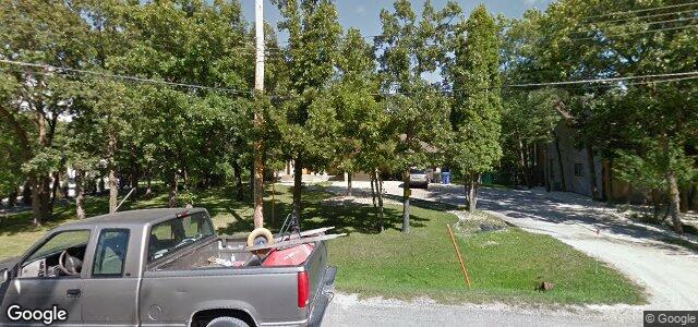 181 Ridgedale Crescent（加拿大曼尼托巴省温尼伯市）房屋照片