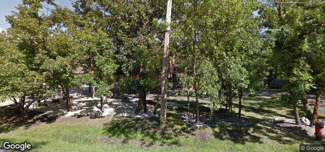 185 Ridgedale Crescent（加拿大曼尼托巴省温尼伯市）房屋照片