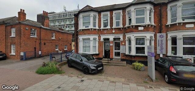 19 Shenfield Road（加拿大曼尼托巴省温尼伯市）房屋照片
