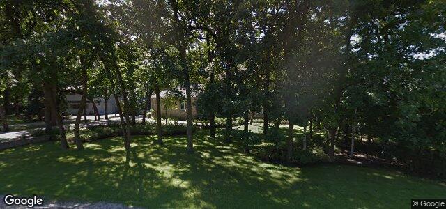 190 Ridgedale Crescent（加拿大曼尼托巴省温尼伯市）房屋照片