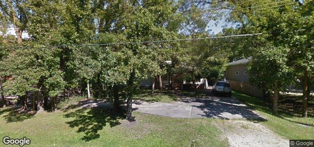 195 Ridgedale Crescent（加拿大曼尼托巴省温尼伯市）房屋照片