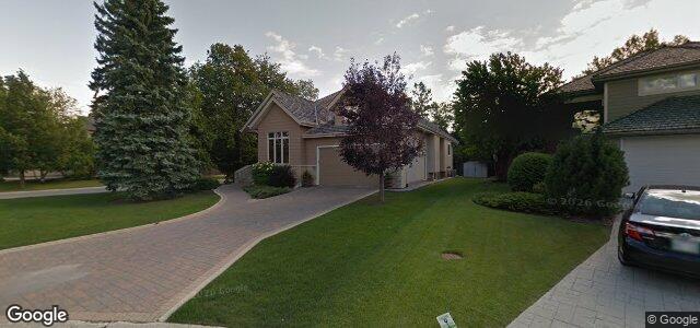 2 Lacroix Bay（加拿大曼尼托巴省温尼伯市）房屋照片