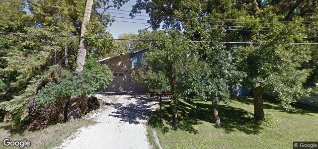 201 Ridgedale Crescent（加拿大曼尼托巴省温尼伯市）房屋照片