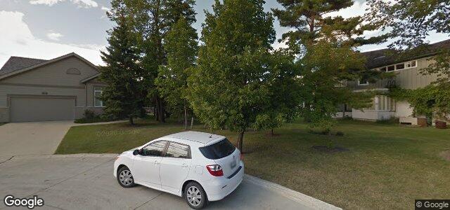 22 Lacroix Bay（加拿大曼尼托巴省温尼伯市）房屋照片