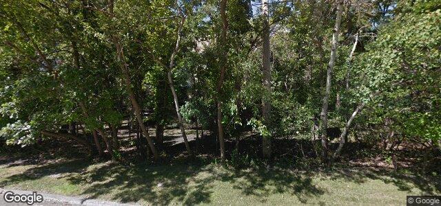 220 Ridgedale Crescent（加拿大曼尼托巴省温尼伯市）房屋照片