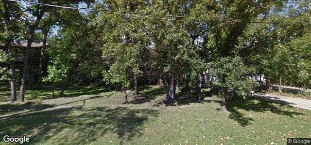 225 Ridgedale Crescent（加拿大曼尼托巴省温尼伯市）房屋照片