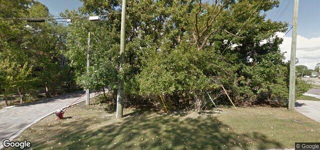 229 Ridgedale Crescent（加拿大曼尼托巴省温尼伯市）房屋照片