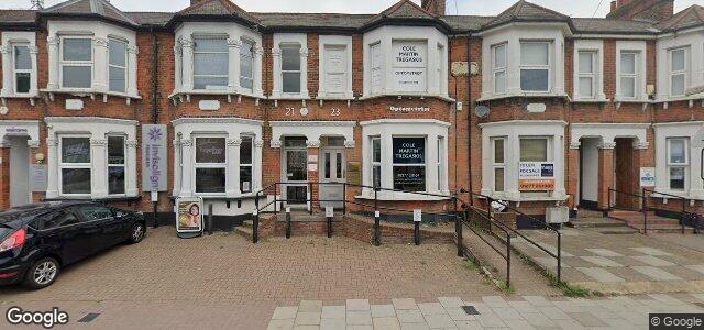 23 Shenfield Road（加拿大曼尼托巴省温尼伯市）房屋照片