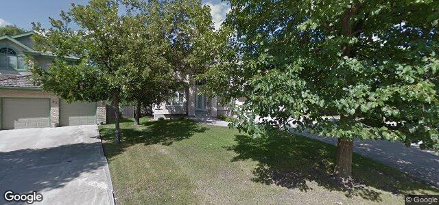 26 Sanders Bay（加拿大曼尼托巴省温尼伯市）房屋照片