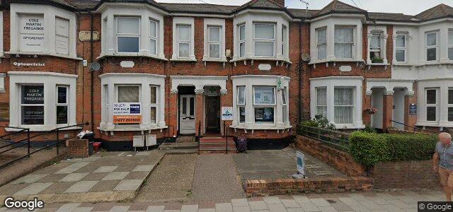 27 Shenfield Road（加拿大曼尼托巴省温尼伯市）房屋照片