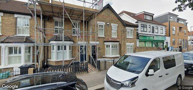 3 Shenfield Road（加拿大曼尼托巴省温尼伯市）房屋照片