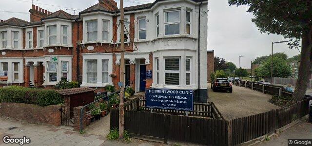 31 Shenfield Road（加拿大曼尼托巴省温尼伯市）房屋照片