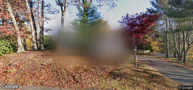 32 Bishop'S Lane（加拿大曼尼托巴省温尼伯市）房屋照片