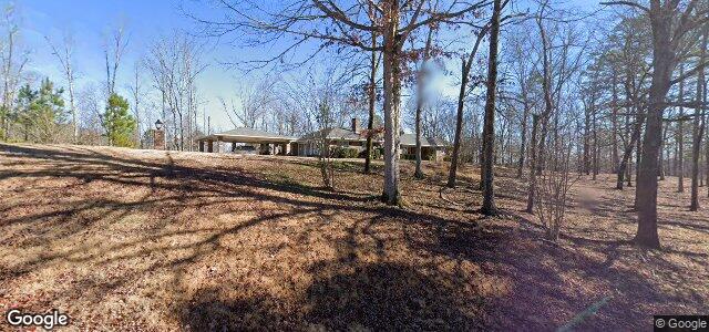 32 Fairway Place（加拿大曼尼托巴省温尼伯市）房屋照片