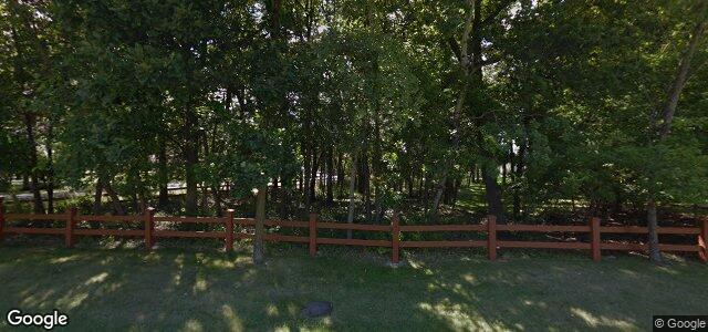 32 Jaymorr Drive（加拿大曼尼托巴省温尼伯市）房屋照片