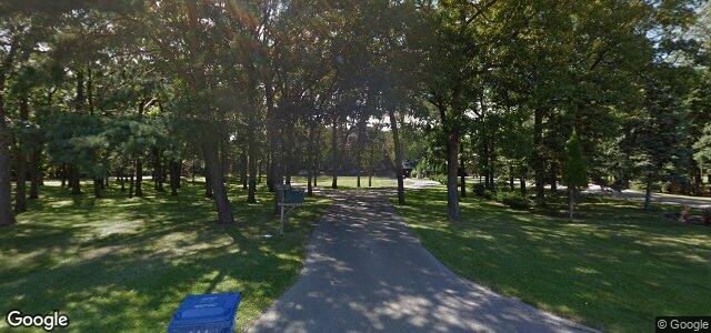 36 Jaymorr Drive（加拿大曼尼托巴省温尼伯市）房屋照片