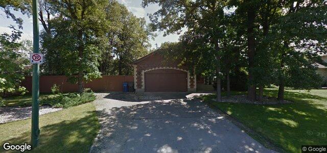 39 Shenfield Road（加拿大曼尼托巴省温尼伯市）房屋照片