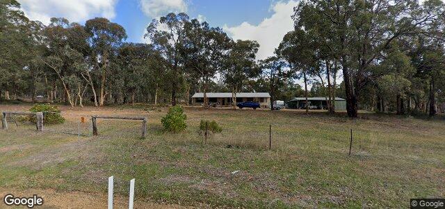 4 Fairway Place（加拿大曼尼托巴省温尼伯市）房屋照片