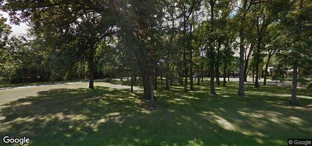 42 Jaymorr Drive（加拿大曼尼托巴省温尼伯市）房屋照片