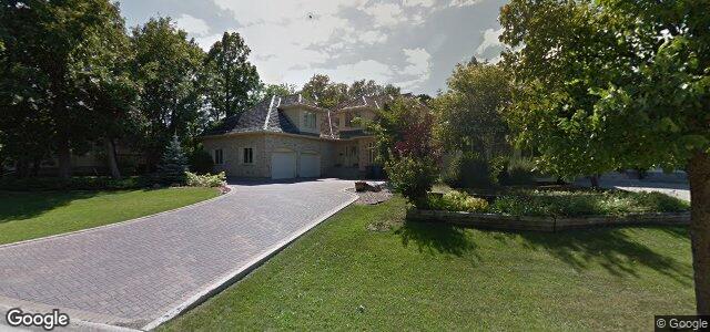 42 William Marshall Way（加拿大曼尼托巴省温尼伯市）房屋照片