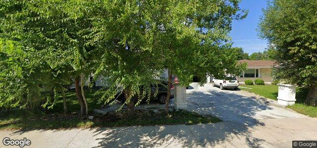 4219 Roblin Boulevard（加拿大曼尼托巴省温尼伯市）房屋照片