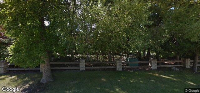 48 Jaymorr Drive（加拿大曼尼托巴省温尼伯市）房屋照片